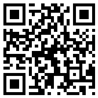 QR Code for 1EbEXb9BjHhAoTHPRNRVsakFtQdHpY2Nvm