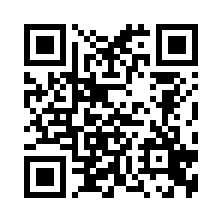 QR Code for 1EbEXySC7H2YkovtW4qXphZ9zF6pcFmt1F