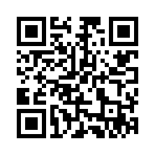 QR Code for 1EbEY1Vc8YVeghmcSHq8GKBWb87vRc9CJS