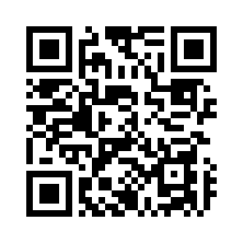 QR Code for 1EbEZ9QEcFngorp8b3A6kFnFPQbZpmFrGg