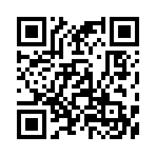 QR Code for 1EbEa98Aw5GhZUJZQ738Yt2TrXik4gSFdV