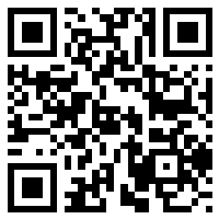 QR Code for 1EbEdU5SP9WAUJKBgV718NEcPYebmo6mmG