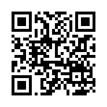 QR Code for 1EbEfYzDU42mapwRpTi1KCdgc7xLAMVpj7