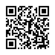 QR Code for 1EbEhrogmhxrxYY4fWWdJGuQnUbS1Pjhwg