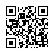 QR Code for 1EbEjZoGKd2haBNhjFPh4eesaVoncmRjWR