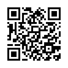 QR Code for 1EbEnFsoXyAQkDdSSLdeYExX68wFNuYNsf