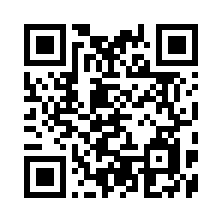 QR Code for 1EbEnHierCopigdoi8tDgsWp6bP4oVz7iK