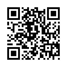 QR Code for 1EbExKJ8m3d7aaBaXzpgEQxwRnBusYkuRF