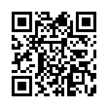 QR Code for 1EbEy1D9XfhgF1HY4mL1f1oLMyAtpiMqWN