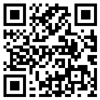 QR Code for 1EbEzN8CMzpohdx2TntYNVUhKQQKgetppS