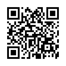 QR Code for 1EbEzhMExvm4iVpxjncSQ3Lo27Lyu2GM9C