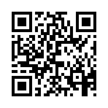QR Code for 1EbF2Y8NfdWmqMjCJM9XENa6P6mja4T2xv