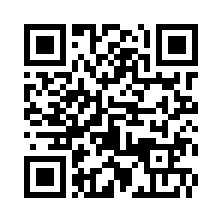 QR Code for 1EbF2mkszGA2bmUsVr9HiV1SAVFkcfvZeh