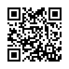 QR Code for 1EbF3PzaF147JZfbDXYm7uCDWaqoAbXWeH