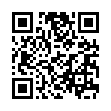 QR Code for 1EbF3SWHGCNnuJkVoVPUDqej2vJsdyXCA1