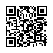 QR Code for 1EbF5PL8JcGFbw8ASGM9E79Rrj9KMMsvAN