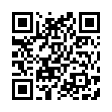 QR Code for 1EbF5f5xVswf87omZAdSwUA8zgHQnKW5LL