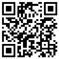 QR Code for 1EbF6uC1bMdzh14Jc5tVDdsWFhyDgH4SBj
