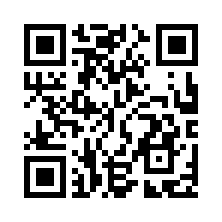 QR Code for 1EbF8cBoRYJ4YXma1L5P8JCyChNXjMUBcY
