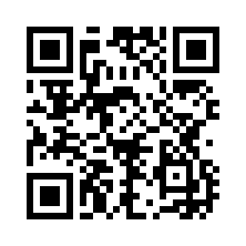 QR Code for 1EbFCQjSdLSkq3Lyb5CNS3JsQvsvQpAEZo