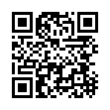 QR Code for 1EbFCYFwo5e4ft4Bc4i6mZC3LtgRKNEun8