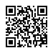 QR Code for 1EbFDUPL7BgQuCngi1kDurYmvBafLCHR4R