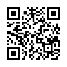 QR Code for 1EbFEQoyAiCCyysHHoXFoz7yi8YoRsn2pR