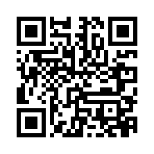 QR Code for 1EbFEw9RZHQF3WPWmfP7avNJzoY53GeNyo