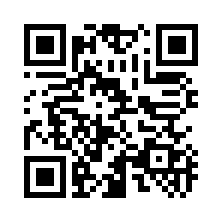 QR Code for 1EbFFCM5c8FfebL55tixTA2pAsW2EUunyt