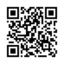 QR Code for 1EbFHwTZD3SSYksgBzcSYyndiLpasqJsHR