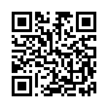 QR Code for 1EbFLLswEecuktLhkBgeUZBVFrTP8JPiht