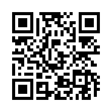 QR Code for 1EbFLhzDWS1munFpED54w89sFSq22p5KwJ