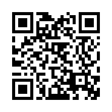 QR Code for 1EbFMPdSQSspFUGyHbQz3tesTH1wA9jCB8