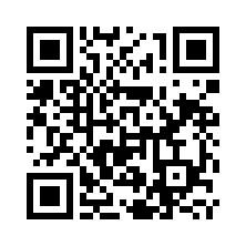 QR Code for 1EbFRBDENfrAYyDrZ2A2ZAz3c8BkPmMiWV