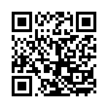 QR Code for 1EbFRf3SYj4S6SWwLojq2GVtJPiRG346yf