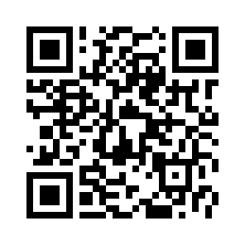 QR Code for 1EbFSAHdbGqKiT6AwRkQ2r4QMTJ6No4vcv