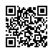 QR Code for 1EbFT37EXP3fdDSKEY3ujFvLy11bUY2bh5