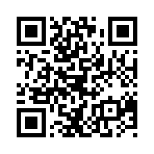 QR Code for 1EbFUAXutC1QFuNhY9PVR6hpuCqsUCSjvB