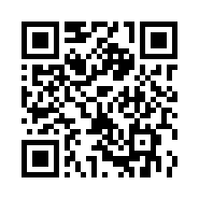 QR Code for 1EbFUNWLcbnH44An1hSk2VxGLZdAWkwGw4