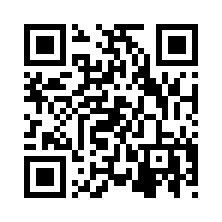 QR Code for 1EbFVyBnnP6iSmfFsa54GFAt4kJXKxy4Wa