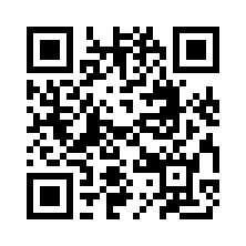 QR Code for 1EbFX4SAE2MznBrXsjafM2EZKUG5BSPgPx