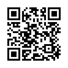QR Code for 1EbFZfMnXapCXJUrtPSbQopE9RASG3HL1F