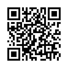 QR Code for 1EbFb8EtcG1p5bbxEASxyvgbapXk5igpcg