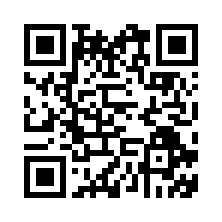 QR Code for 1EbFbMGwSZmbSSb6iZoyRNi1ZJSJgMESff