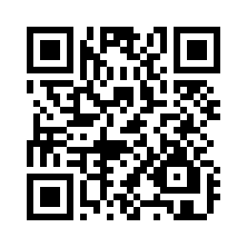 QR Code for 1EbFbceP5o597gnCMsSFR5pbj7x9SVenmh