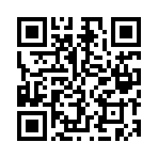 QR Code for 1EbFcWJ99cGicjX8jASckAEefm4SeLHkoG