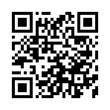 QR Code for 1EbFcroH8tVcsipCVWNjdrFpgDQuVdpziF
