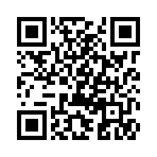 QR Code for 1EbFdm9fKtmzuNnaYRV6hXPRNdRdk8vnLc