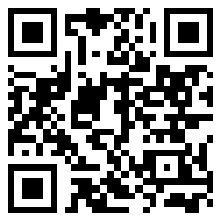 QR Code for 1EbFdsQByhteSTxQL9JvJDPF38wZgUtzYo