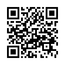QR Code for 1EbFekc8fm7Rv5P6VWAokoKdTmZDY5KGTT